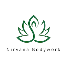 Therapeutic-Massage-at-Nirvana-Bodywork-1 0